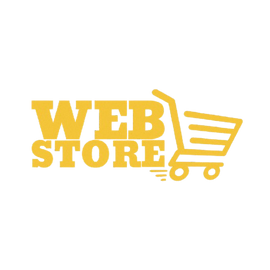 Web Store