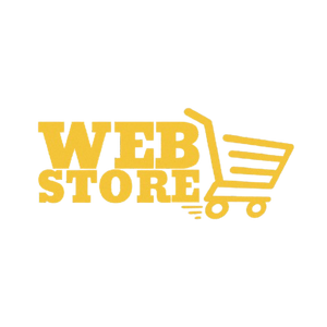 Web Store