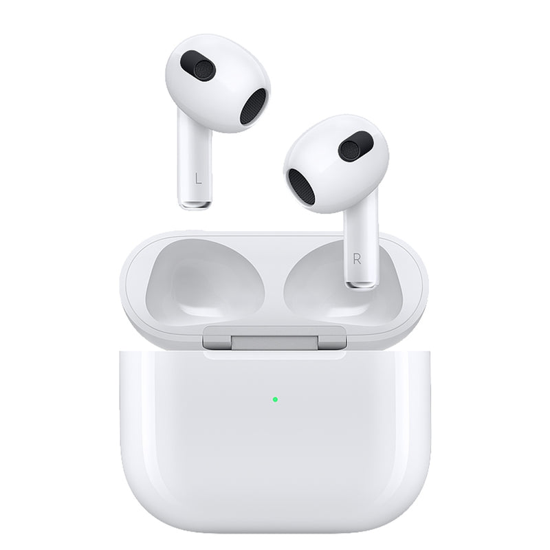 Fone De Ouvido Bluetooth 5.4 Sem Fio Wireless In-ear