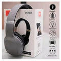 Fone De Ouvido JBL 951-BT Headphone Bluetooth Wireless