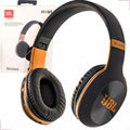 Fone De Ouvido JBL 951-BT Headphone Bluetooth Wireless